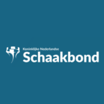 Schaakbond logo