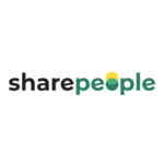 Sharepeople logo