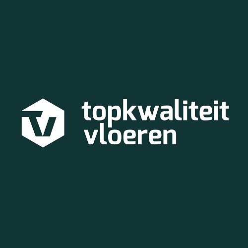 Vic Lommers (Co-owner, DGA bij Topkwaliteit Vloeren BV)