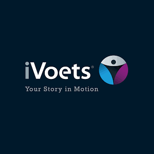 Marcel Voets (Digital Video Producer & MultiMedia Engineer bij iVoets)