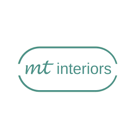 Marijke Troost (Eigenaar bij MT interiors)