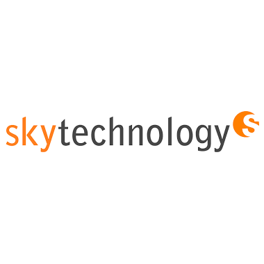 Kim Dolsma (Online Marketeer bij SKY-Technology B.V.)