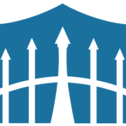 Wordfence beveiliging