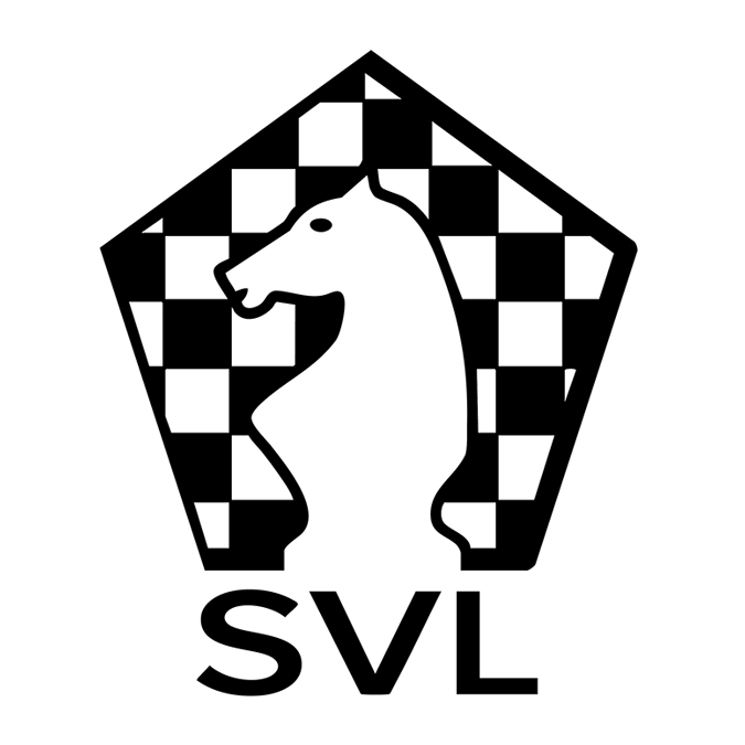 Johan Vijfhuizen (Secretaris Schaakvereniging Lonneker)