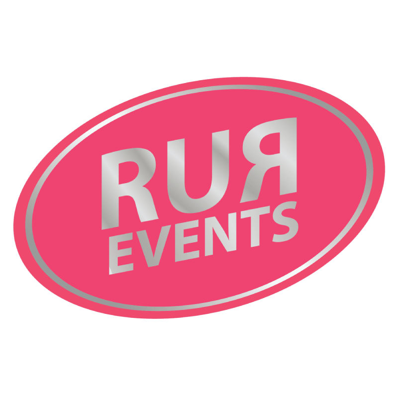 Ruud Rienties (Stichting RuR Events)