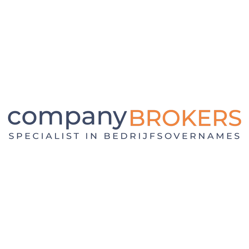 Julitta Hogenes (Management assistente Company Brokers)